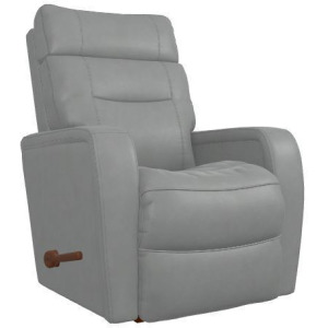 Baron Rocking Recliner