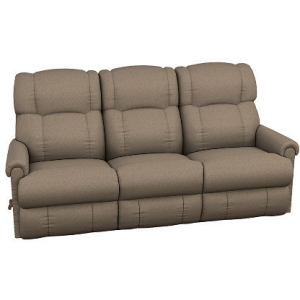 Pinnacle Wall Reclining Sofa
