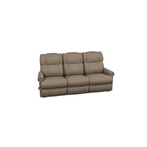 Pinnacle Wall Reclining Sofa