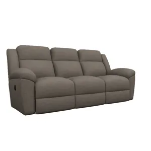 ImageExport - 2026-01-19T165159.174.png