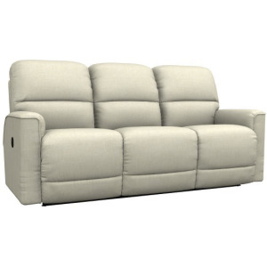 Cade Reclining Sofa