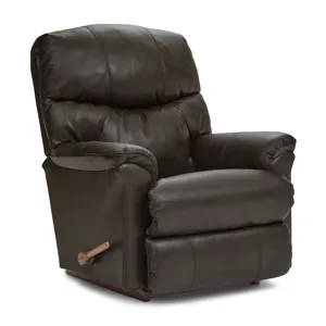 Larson Rocking Recliner