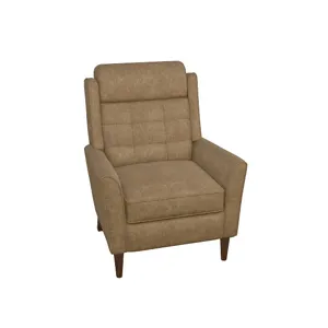 Brentwood High Leg Reclining Chair