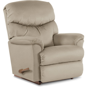 LARSON ROCKER RECLINER