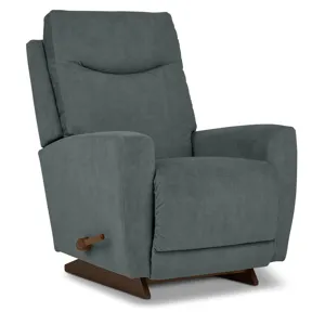 Kodie Rocking Recliner 010715-LB206077 by La-Z-Boy Furniture at