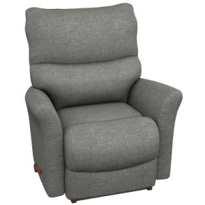 Rowan Rocking Recliner