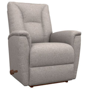 Parsens Rocking Recliner