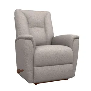 Parsens Rocking Recliner