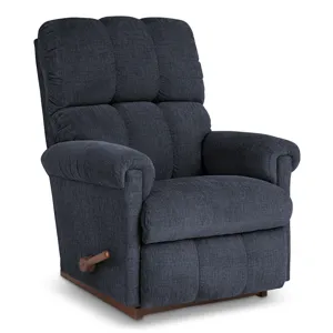 Vail Rocking Recliner