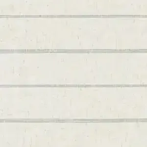 F157494.webp