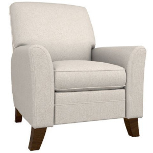 Riley High Leg Recliner