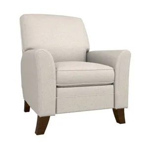 Riley High Leg Recliner