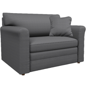 Leah Twin Sleep Chair