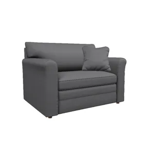 ImageExport (15).png