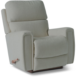 Apollo Rocking Recliner