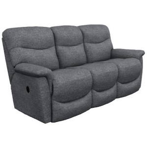 James Reclining Sofa