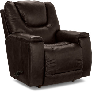 Sammy Rocking Recliner