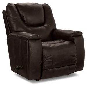 Sammy Rocking Recliner