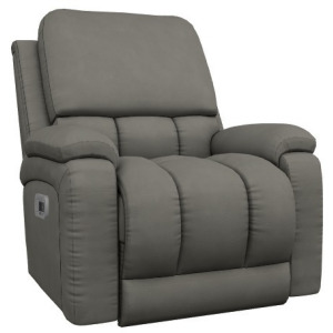 Greyson Power Rocking Recliner w/ Head Rest