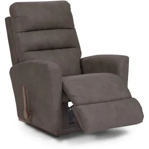 Liam Rocker Recliner