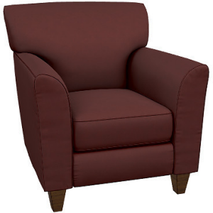 Allegra Chair