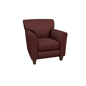 Allegra Chair