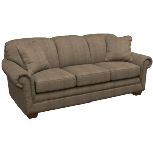 Mackenzie Queen Sleep Sofa