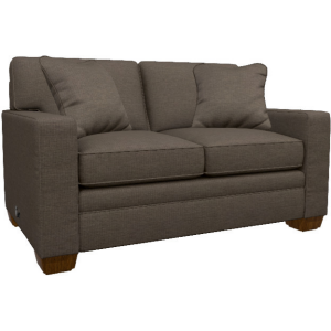 Meyer Loveseat