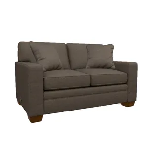 ImageExport - 2025-12-10T123420.791.png