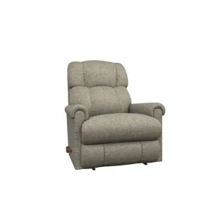 Pinnacle Wall Recliner