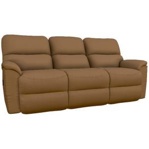 Brooks Reclining Sofa