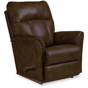 Arthur Rocker Recliner