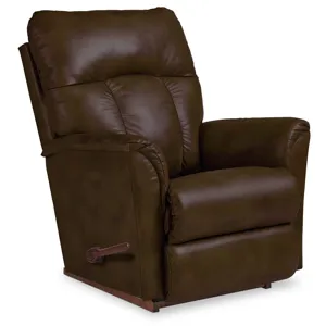 Arthur Rocker Recliner