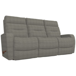 Baron Wall Reclining Sofa