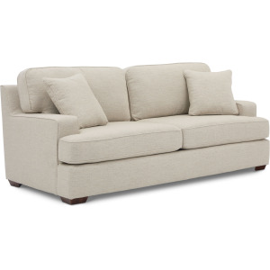 Paxton Sofa
