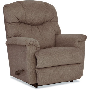 Lancer Wall Recliner