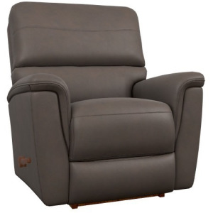 Ava Rocking Recliner