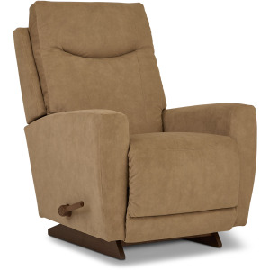 KODIE ROCKER RECLINER