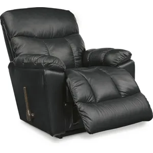 Morrison Rocking Recliner