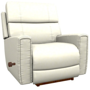 Apollo Rocking Recliner