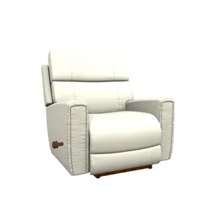 Apollo Rocking Recliner