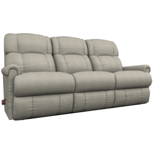 Pinnacle Wall Reclining Sofa