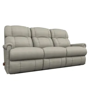 ImageExport (35).png