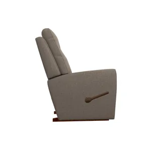 ImageExport - 2025-05-19T095104.688.png