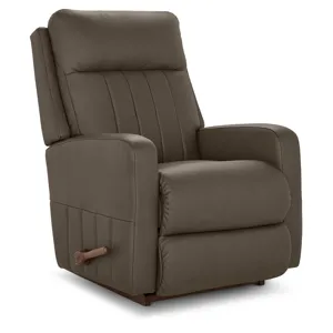 Finley Rocking Recliner