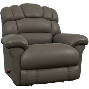 Randell Wall Recliner