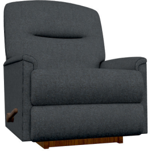 Aries Rocking Recliner