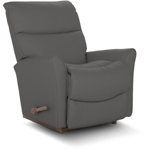 Rowan Rocking Recliner