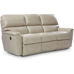 Ava Reclining Sofa