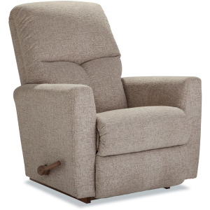Hawthorn Rocking Recliner